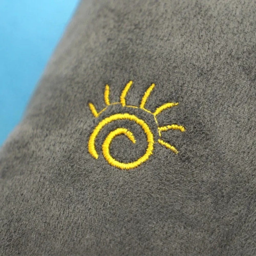 Baby Pillow Kid Car Pillows Auto Safety Seat Belt Shoulder Cushion Pad Harness Protection Support P 1