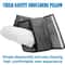 Baby Pillow Kid Car Pillows Auto Safety Seat Belt Shoulder Cushion Pad Harness Protection Support P 2