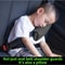 Baby Pillow Kid Car Pillows Auto Safety Seat Belt Shoulder Cushion Pad Harness Protection Support P 3