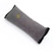 Baby Pillow Kid Car Pillows Auto Safety Seat Belt Shoulder Cushion Pad Harness Protection Support P 4