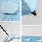 Portable Ultra Light UV Resistant Mini Travel Umbrella 4