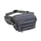 Mens Multifunctional Waist Bag Wear Resistant Sports Running Bag For Outdoor Leisure Activities 3