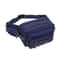 Mens Multifunctional Waist Bag Wear Resistant Sports Running Bag For Outdoor Leisure Activities 4