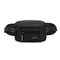 Mens Multifunctional Waist Bag Wear Resistant Sports Running Bag For Outdoor Leisure Activities 6