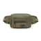 Mens Multifunctional Waist Bag Wear Resistant Sports Running Bag For Outdoor Leisure Activities 8