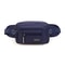 Mens Multifunctional Waist Bag Wear Resistant Sports Running Bag For Outdoor Leisure Activities 9