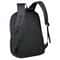 Large Capacity Backpack For Travel School Commuting Stylish Functional For Men And Women 2