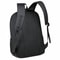 Large Capacity Backpack For Travel School Commuting Stylish Functional For Men And Women 2
