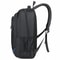 Large Capacity Backpack For Travel School Commuting Stylish Functional For Men And Women 3