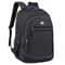 Large Capacity Backpack For Travel School Commuting Stylish Functional For Men And Women 6
