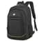 Large Capacity Backpack For Travel School Commuting Stylish Functional For Men And Women 7