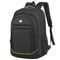 Large Capacity Backpack For Travel School Commuting Stylish Functional For Men And Women 7