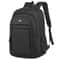 Large Capacity Backpack For Travel School Commuting Stylish Functional For Men And Women 9