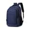 Large Capacity Laptop Backpack With Tablet Pocket Anti Fading Technology 5