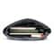 Durable Leather Clutch Wallet For Men Luxury Design Large Capacity Multi Card Holder Coin Purse 3