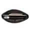 Luxury Leather Clutch Bag For Men Large Capacity Pouch For Phones Essentials 2