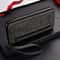 Mens Vintage PU Leather Wallet Zipper Coin Purse Credit Card Holder Business Clutch Bag 1