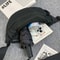 Trendy Casual Crossbody Bags For Men And Women Versatile Chest Bags 3