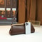 Premium Banquet Trend Women's Alloy Clip Single Shoulder Baguette Bag Elegant Dinner & Messenger Bag for Every Occasion