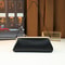 Premium Banquet Trend Women's Alloy Clip Single Shoulder Baguette Bag Elegant Dinner & Messenger Bag for Every Occasion