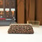 Premium Banquet Trend Women's Alloy Clip Single Shoulder Baguette Bag Elegant Dinner & Messenger Bag for Every Occasion