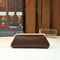 Premium Banquet Trend Women's Alloy Clip Single Shoulder Baguette Bag Elegant Dinner & Messenger Bag for Every Occasion