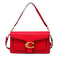 Fashionable Underarm Shoulder Bag With Dual Straps And Diagonal Small Square Bag 3