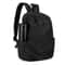 UrbanLite Mini Mens Backpack Canvas Waterproof Small Travel Daypack For School Sports Everyday Car 2