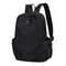 UrbanLite Mini Mens Backpack Canvas Waterproof Small Travel Daypack For School Sports Everyday Car 7