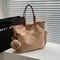 Canvas Crossbody Bag For Women Casual Shoulder Tote Messenger Handbag For Daily Use And School 6