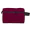 Waterproof Travel Toiletry Bag Large Capacity Cosmetic & Necessaire Case for Men and Women Portable Wash Pouch for Be