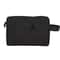 Waterproof Travel Toiletry Bag Large Capacity Cosmetic & Necessaire Case for Men and Women Portable Wash Pouch for Be