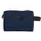 Waterproof Travel Toiletry Bag Large Capacity Cosmetic & Necessaire Case for Men and Women Portable Wash Pouch for Be