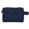 Waterproof Travel Toiletry Bag Large Capacity Cosmetic & Necessaire Case for Men and Women Portable Wash Pouch for Be