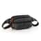 Lightweight Waterproof Nylon Crossbody Bag For Women Trendy Small Square Shoulder Bag 6