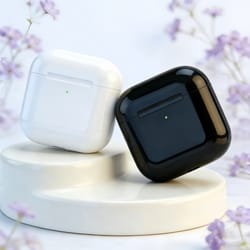 original air tws wireless bluetooth earbuds high quality in ear bluetooth headphones