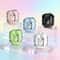 Wireless Mini Bluetooth Earbuds with LED Display TWS Stereo Sound & Digital Power Display