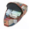 Stylish Crossbody Bags For Women And Men Multi Color Design For Business Travel Everyday Use 2