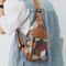 Stylish Crossbody Bags For Women And Men Multi Color Design For Business Travel Everyday Use 4