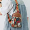 Stylish Crossbody Bags For Women And Men Multi Color Design For Business Travel Everyday Use 4