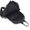 Mens Chest Bag Fanny Pack Zipper Oxford Polyester Casual Mens Chest Rig 3