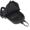 Mens Chest Bag Fanny Pack Zipper Oxford Polyester Casual Mens Chest Rig 3