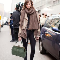 vintage top handle crossbody bag retro kiss lock satchel bag for women