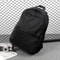Mens Waterproof Business Backpack Large Capacity Computer Bag For Commuting School And Travel 0