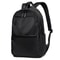 Mens Waterproof Business Backpack Large Capacity Computer Bag For Commuting School And Travel 1