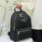 Versatile Unisex Backpack for Students Travel & Business