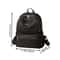 Versatile Unisex Backpack for Students Travel & Business
