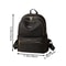 Versatile Unisex Backpack for Students Travel & Business
