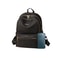Versatile Unisex Backpack for Students Travel & Business