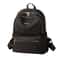 Versatile Unisex Backpack for Students Travel & Business